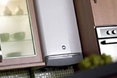 trusted boilers Sproughton